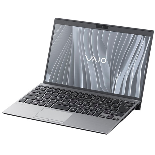 VAIO�i�o�C�I�j&nbsp;12.5�^���o�C���p�\�R���@SX12 core5 16GB 512GB 12.5FHD&nbsp;VJS12795105S