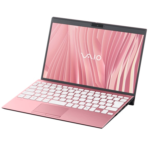 VAIO�i�o�C�I�j&nbsp;12.5�^���o�C���p�\�R���@SX12 core5 16GB 512GB 12.5FHD&nbsp;VJS12795108P