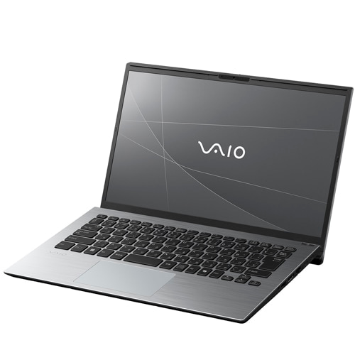 VAIOioCIj 14^m[gp\R@F14 core7 16GB 512GB 14.0FHD VJF14297109S