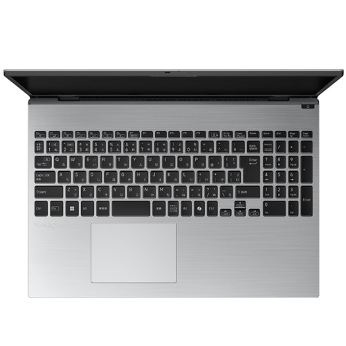 VAIOioCIj 16^m[gp\R@VAIO F-16 Core5 16GB 512GB 16.0WUXGA VJF16295106S