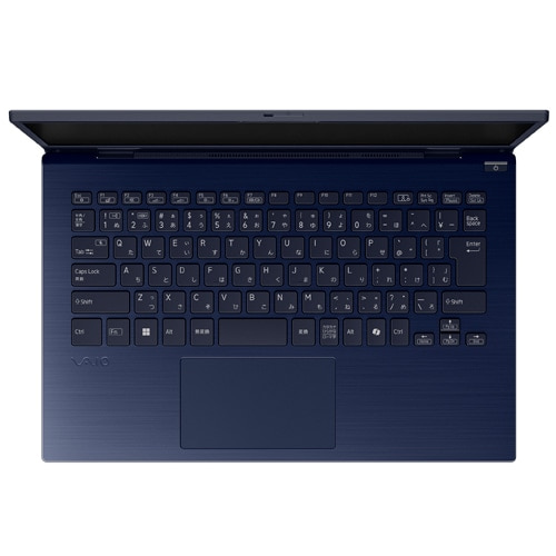 VAIO（バイオ） 14型モバイルパソコン VAIO F-14 Core5 16GB