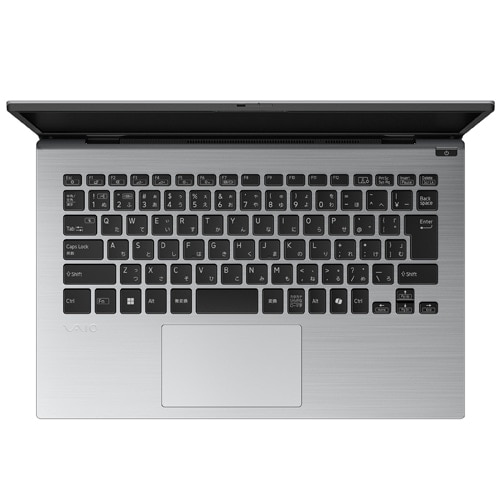 VAIOioCIj 14^oCp\R@VAIO F-14 Core5 16GB 512GB 14.0FHD VJF14295106S