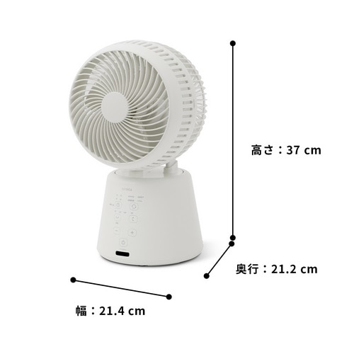 sirocaiVJj 3DT[L[^[ SF-16A251(W)