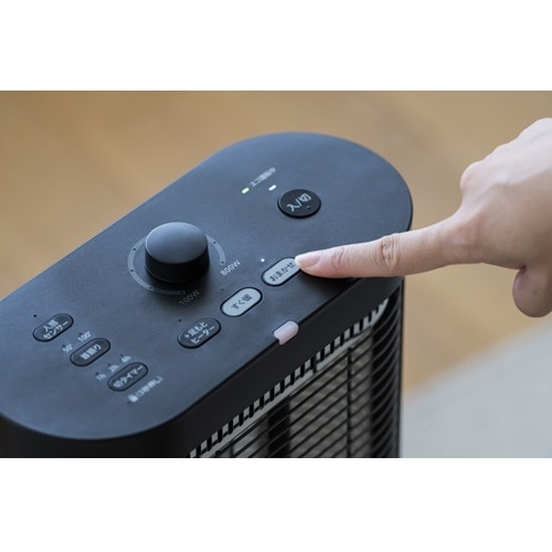 sirocaiVJj t@q[^[t ԊOg[@ ɂ|J SH-FC251(K)