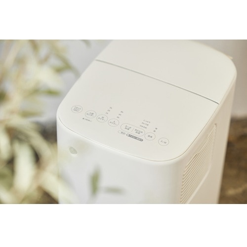 siroca�i�V���J�j&nbsp;�����@�\�t�� �Z���~�b�N�t�@���q�[�^�[ �|�J�v���X&nbsp;SH-3D251