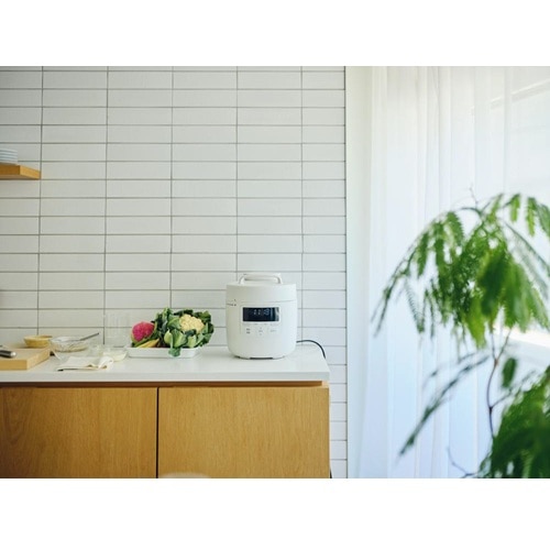 �V���J&nbsp;����������@�������V�F�t�N�b�J�[&nbsp;SP-MC2D151