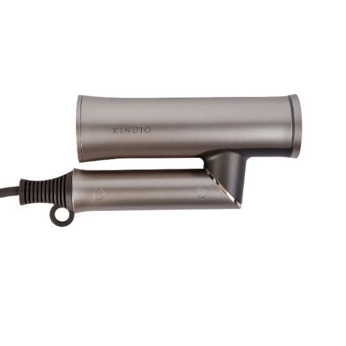 KINUJOiLk[Wj KINUJO Hair Dryer Voyage HW001