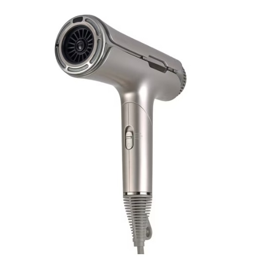 KINUJO�i�L�k�[�W���j&nbsp;�V���N�v���~�A���h���C���[&nbsp;HP001-BR