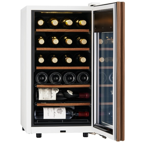 �����琻�쏊&nbsp;���C���Z���[�@�X��M5 FULL COVER CELLAR&nbsp;GX22SM525-RH-W