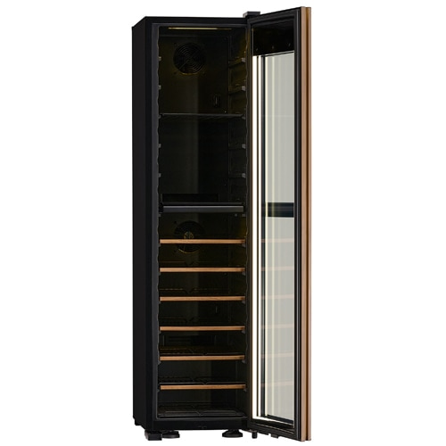 �����琻�쏊&nbsp;���C���Z���[�@ IoT�Ή� �X��M5 FULL COVER CELLAR&nbsp;GX50DM525-RH-B