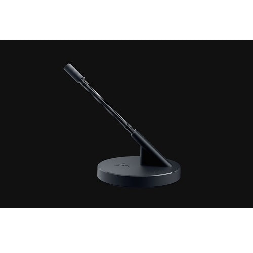 Razer }EXP[uz_[ Mouse Bungee V3 RC21-01560100-R3M1