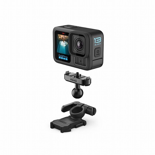 GoProiS[vj }Olbgb`{[WCg}Eg AEMAG-002