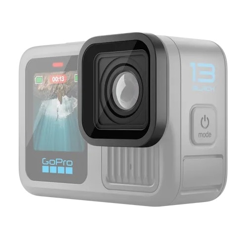 GoProiS[vj pی샌Y@HERO13p AECOV-001