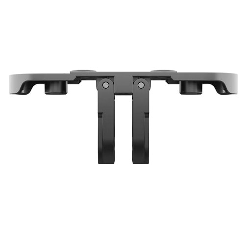 GoProiS[vj p܂ݎtBK[@HERO13p AEMFR-002
