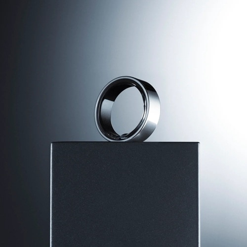 SOXAI�i�\�N�T�C�j&nbsp;SOXAI RING 2�i�\�N�T�C �����O 2�j / 10��&nbsp;RING2/10�޳���ް