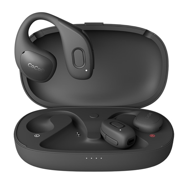 �m�s�s�\�m���e�B&nbsp;�I�[�v���C���[�^�W����@cocoe Ear�i�R�R�G�C���[�j�i�����j&nbsp;MBP001KJ