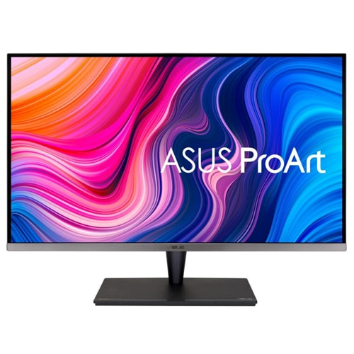 ASUSiGCX[Xj 32^tfBXvC@ProArt Display PA32UCG