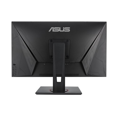 ASUS（エイスース） 27インチ ゲーミングモニター｜VG278QR-R｜[通販 