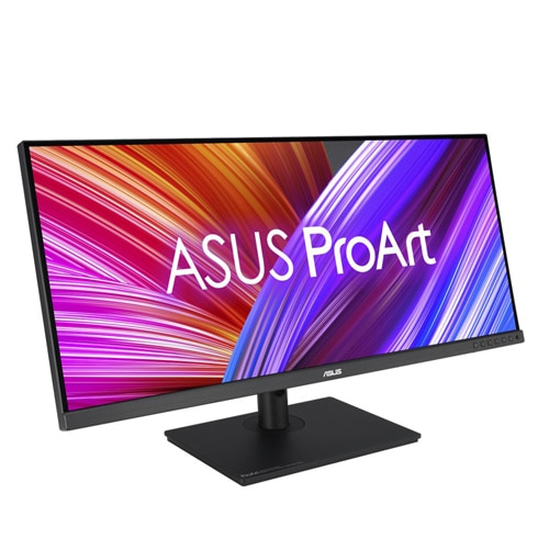 ASUSiGCX[Xj ProArt Display@34^tfBXvC PA348CGV