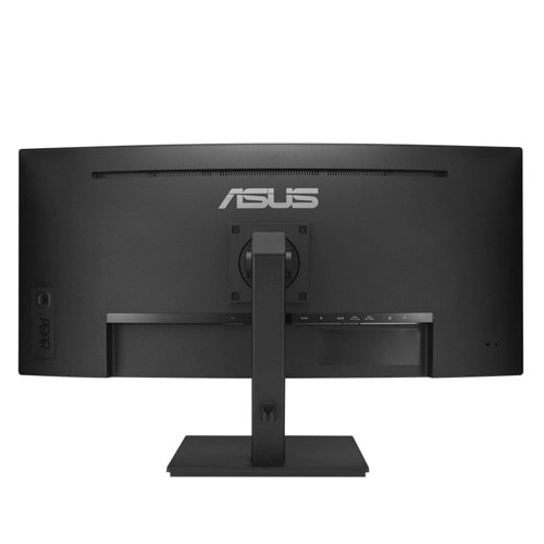 ASUSiGCX[Xj 34^tfBXvC@VA34VCPSN VA34VCPSN