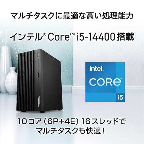 MSIiGGXACj fXNgbvp\R PRO-DP180-14A-804JP