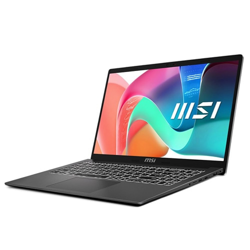 MSIiGGXACj 15.6^m[gp\R@Modern 15 F1M MODERN-15-F1MG-5559JP