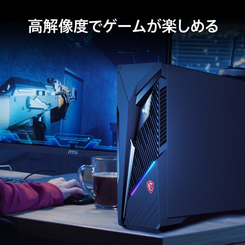 MSIiGGXACj MAG Infinite S3 14NVP7-2891JP INFINITES314NVP72891JP