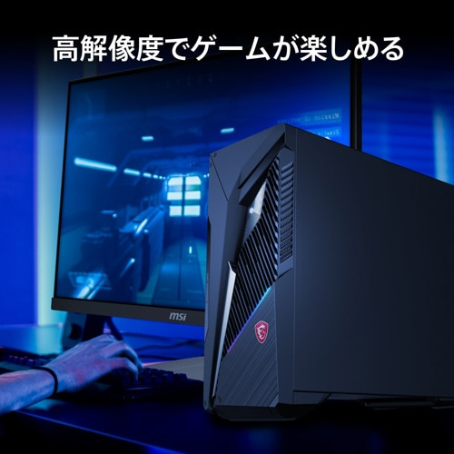 MSIiGGXACj MAG Infinite S3 14NVN7-2892JP INFINITES314NVN72892JP