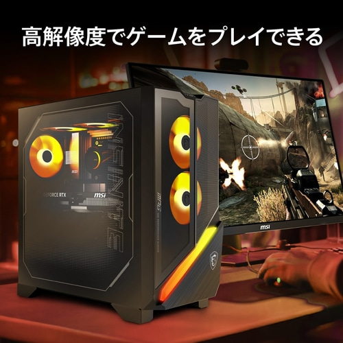 MSIiGGXACj Q[~OfXNgbvp\R@MPG Infinite Z3 9NVRR7-626JP INFINITE-Z3-9NVR7626JP