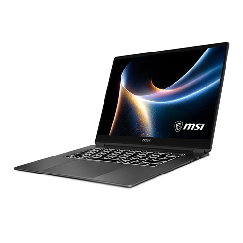 MSI�i�G���G�X�A�C�j&nbsp;16�^�m�[�g�p�\�R���@Prestige 16 Flip AI+ C3MT /Copilot+ PC&nbsp;PRESTIGE16C3MTG-2610JP