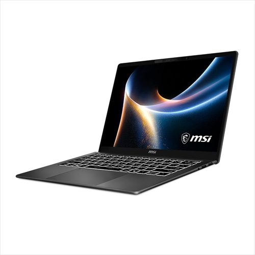 MSI�i�G���G�X�A�C�j&nbsp;14�^�m�[�g�p�\�R���@Prestige 14 AI+ D3M /Copilot+ PC&nbsp;PRESTIGE14AID3MG2619JP