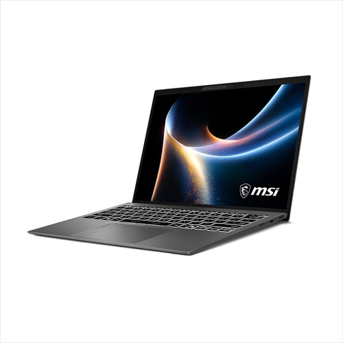 MSI�i�G���G�X�A�C�j&nbsp;13.3�^�m�[�g�p�\�R���@Prestige 13 AI+ A3M /Copilot+ PC&nbsp;PRESTIGE13AIA3MG2639JP