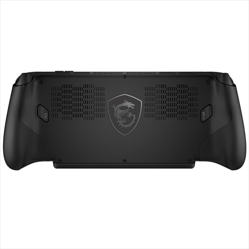 MSI�i�G���G�X�A�C�j&nbsp;8�^�|�[�^�u���Q�[�~���OPC&nbsp;CLAW-8EXAI+CG3EM-406JP