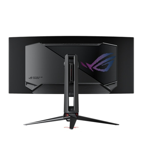 ASUSiGCX[Xj 34^Q[~Oj^[@ROG Swift OLED PG34WCDM PG34WCDM