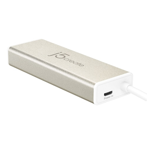 j5 create USB Type-C to 3|[gUSBHDMI }`nu JCH451