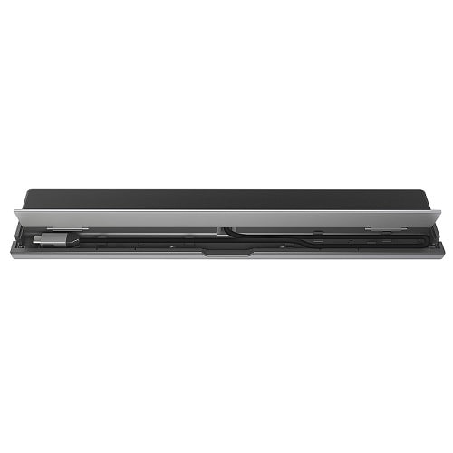 j5 create JCD543 Type-C triple display docking station JCD543