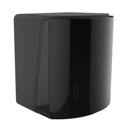 HTC SteamVR Base Station 2.0 99HATV000-00