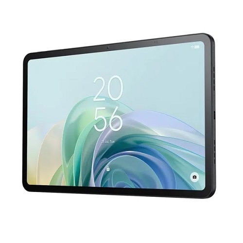 sbk ^ubgPC@TCL TAB 11 Gen 2 9465X5