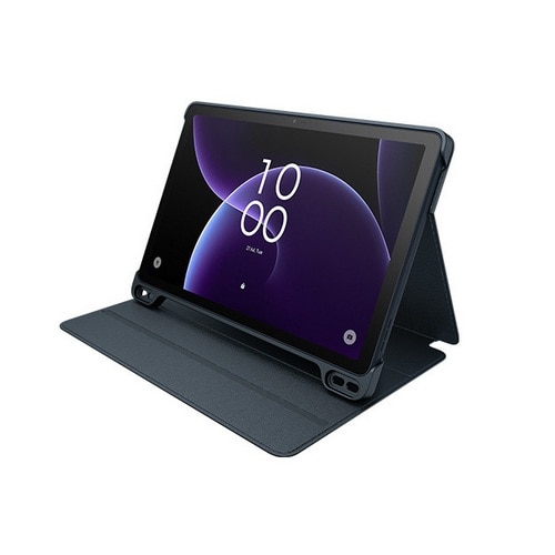 TCL&nbsp;TCL TAB 10 Gen4&nbsp;8483A
