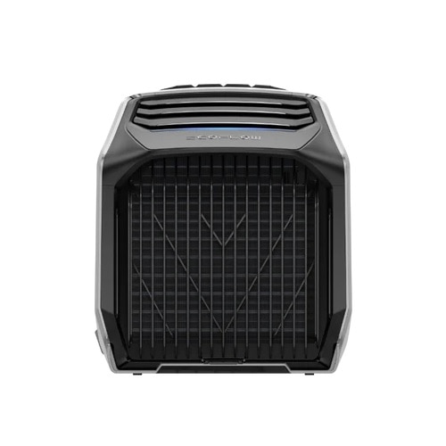 EcoFlow エコフロー wave2排水タンクオマケ 淡