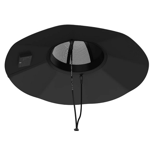 EcoFlowiGRt[j EcoFlow Power Hat EFPowerHat-M-L
