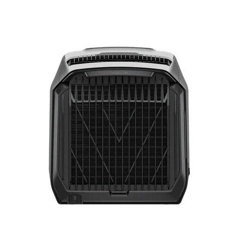 EcoFlowiGRt[j WAVE 3 |[^uGAR EFWAVE3-JP-Nbox
