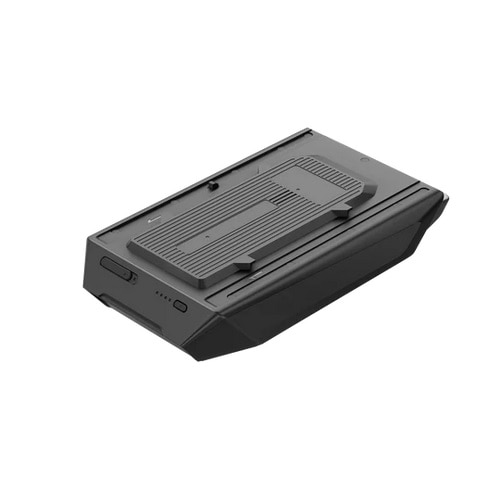 EcoFlowiGRt[j WAVE 3 pobe[pbN EFWAVE3-EB