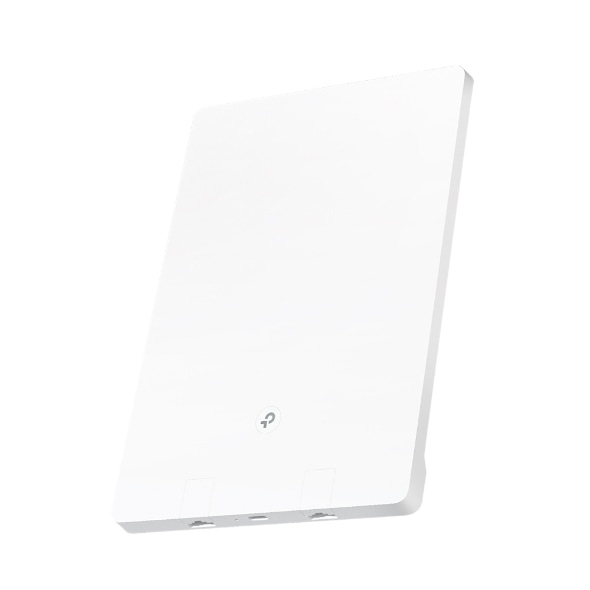 TP-LinkieB[s[Nj AX3000fAohWi-Fi 6 Air[^[ Archer Air R5