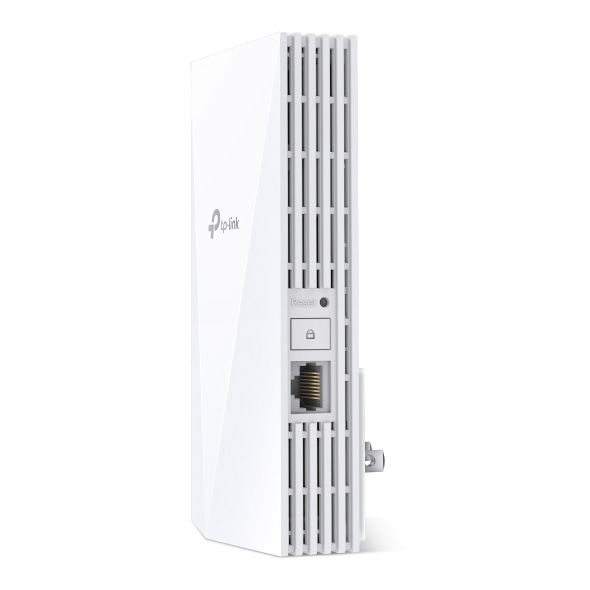 TP-LinkieB[s[Nj AX1500 fAohWi-Fi 6p RE500X