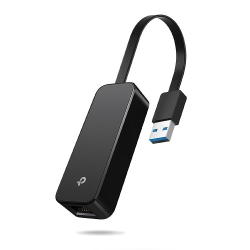 TP-LinkieB[s[Nj USB3.0 MKrbgLLANA_v^[ UE306 JP