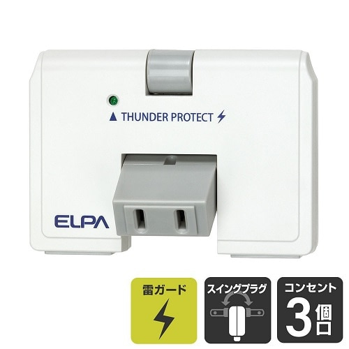ELPA ϗT[W XCO^bv A-362SB(W)