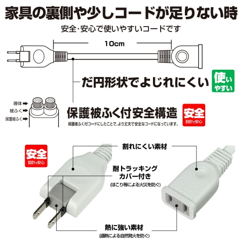 ELPA z^bv W-1501B(W)
