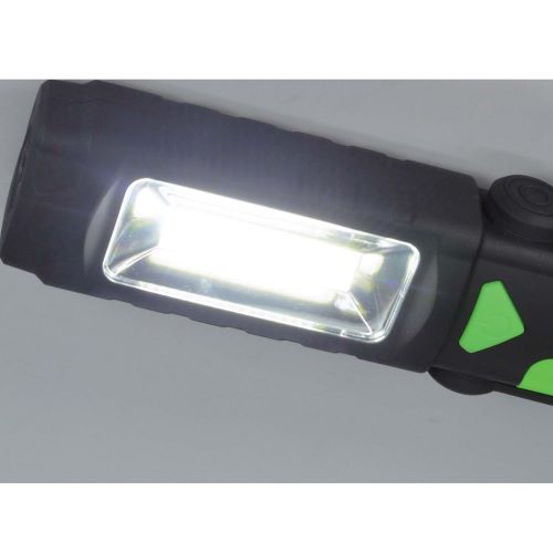ELPA kdc[NCg DOP-WL04(G)