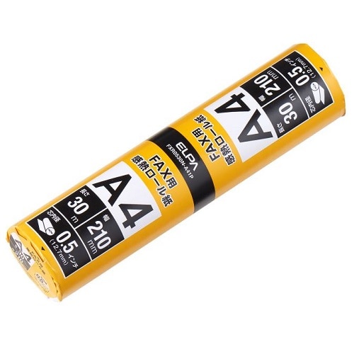 ELPA e`w[ODTC``SDROl FXR0530N-A41P